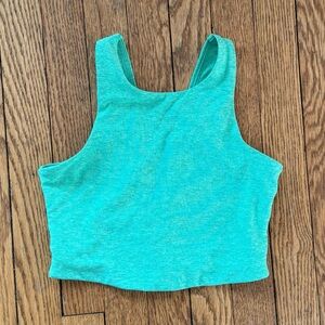 Outdoor Voices Sports Bra - Size XS